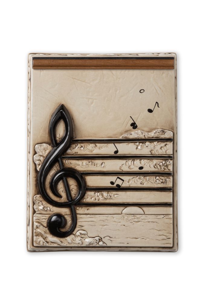 Il-Muzika